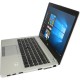 HP EliteBook Folio 9470M - Core i7-3687U gen.3, RAM 16GB = 2 X 8GB NEW , SSD 256GB , no odd, DISPLAY 14.0" LED, WEBCAM, NEW BATTERY